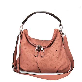 Louis Vuitton ルイヴィトン バッグ コピー モノグラム MONOGRAM セレネPM M94276 バッグ ショルダーバッグ レディース ピンク ハンドバッグ 2WAY